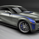 Image for article titled 2010 Hennessey Camaro Boasts 705 HP Credentials, $109,000 Price Tag